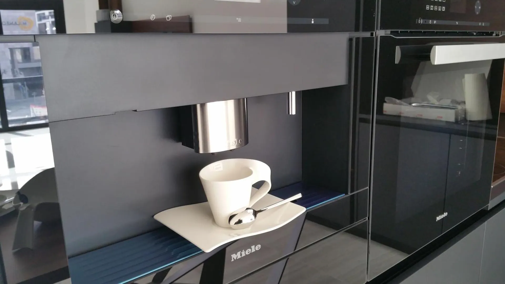Premium City Apartement 斯图加特 公寓