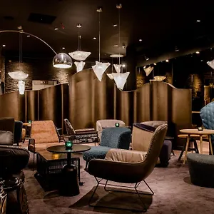3* Hotell One Stuttgart-mitte