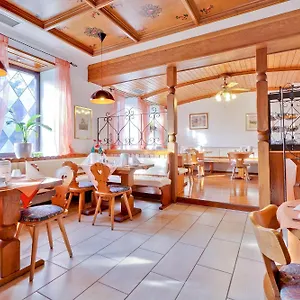Hotel Bavaria Muenchner Hof Superior, Stuttgart